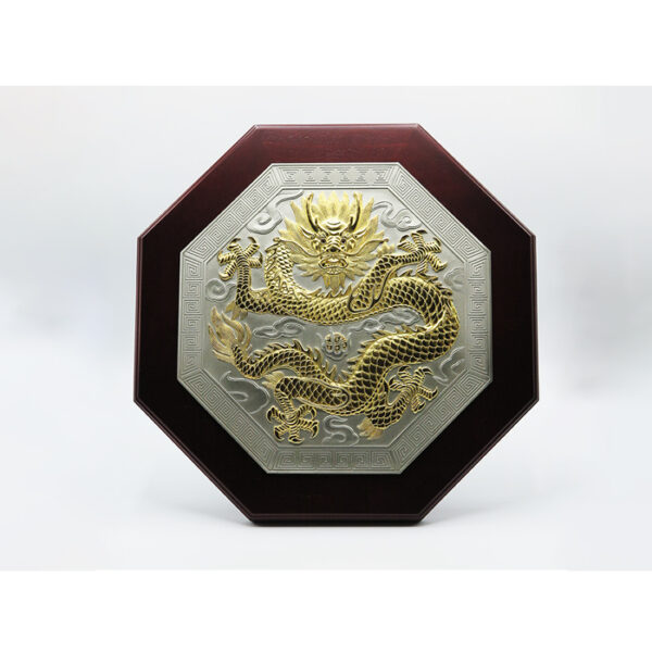 Dragon_plaque