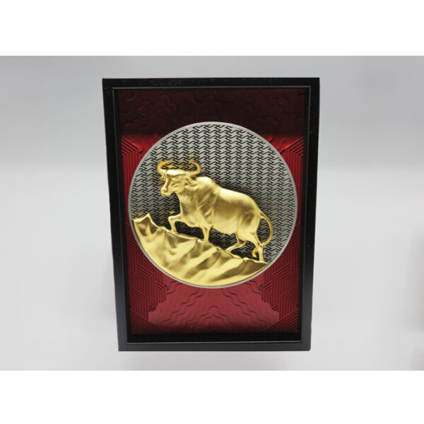 OX
